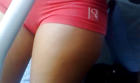 Tinggi Kurus Rambut Pirang Orang Eropa Remaja Cewek film bokep jav full