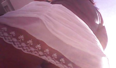 Tiffany Brookes Dalam waktu kurang peran guru lebih orga film bokep jav full
