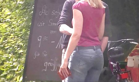 gFTP movie bokep full 7