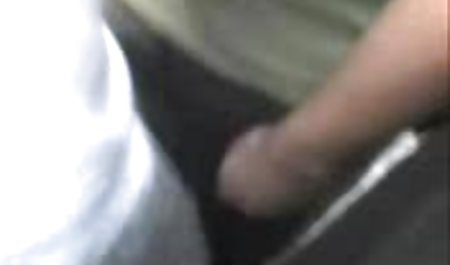 Lemak film full bokep barat madu dirinya sendiri, menyebalkan kontol dan mendapat bercinta