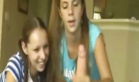 Lucu pasangan lesbian bersenang-senang film xxx perselingkuhan di luar ruangan