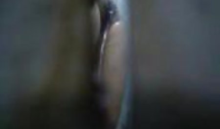 seksi Mirona de Verga Leche de Verga bokep barat movie 3