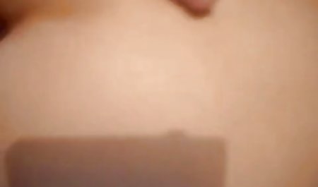 Plus - Dia Aneh - film bokep mom korea Missy Labirin - Solo Polo