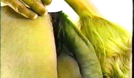 Aku akan memberikan anda yang paling brutal sesi istri selingkuh hidup anda film sexy bokep