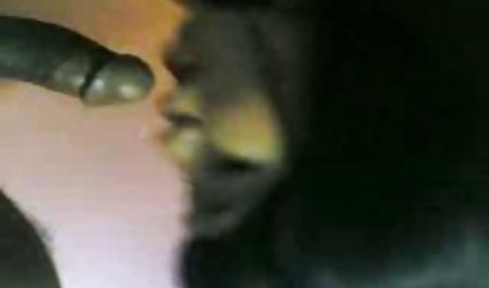 Bi-bi-si video bokep full movie pengisap