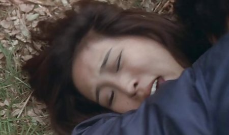 Bergaya lesbian Cewek seksi bokep korea film kesenangan satu sama lain dalam banyak hubungan seksual