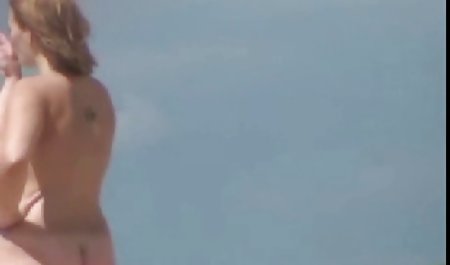 Seksi remaja Jojo movie xxx bokep ciuman menerima titit besar