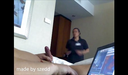 18летняя film bokep full movie hd Amatir merayu orang untuk hard fuck