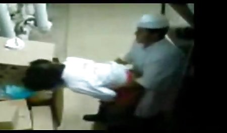 Dua lucu lesbian bermain dengan satu sama lain bagian-bagian seksual twitter bokep video full movie