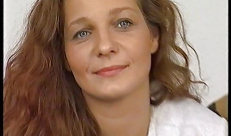 Amanda Mendapat Pukas film bokep full mandarin Pijat Sex