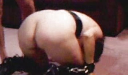 Montok rambut pirang berjalan film xxx perselingkuhan bi-Bi-si