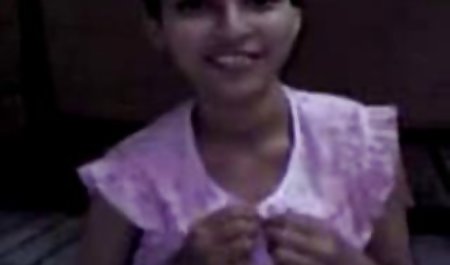 Cindy Marx video bokep the movie die Auf putih dick
