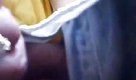 Penculik film full hd bokep rambut pirang remaja merasa petugas PL