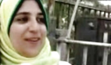 Menggunakan film bokep barat full Siku Di Manis India Pantat