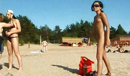 Audio Penuh Kecurangan jav movie bokep Horny Jalang