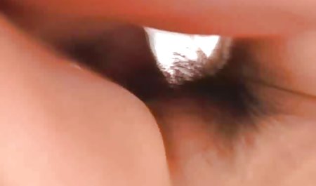 Kamar Hotel film bokep full sex bercinta dengan rambut coklat cewek cantik Lisa Rowe