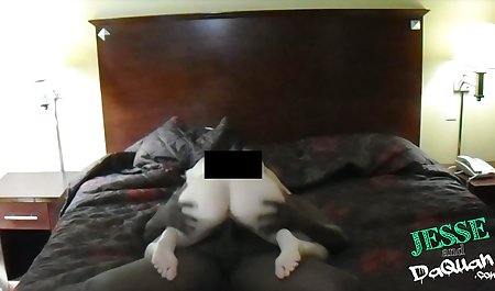 klasik Toket bokep full movie besar