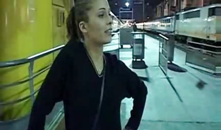 Babe casting mendapat full movie bokep jav