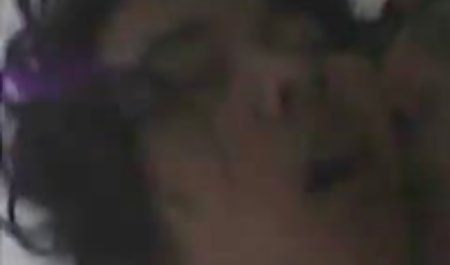 Saya kotor hobi - video bokep movie full kecil cewek seksi cewek di pantai