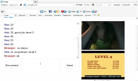 Toket kencang mom and bokepfullmovie son fucking