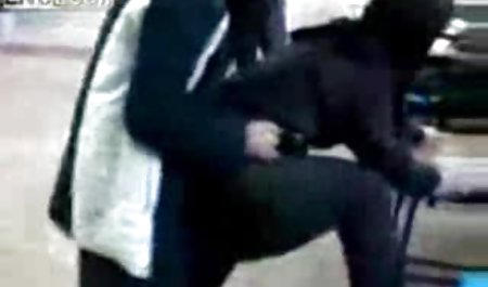 Remaja dipompa remaja mengambil bokep barat the movie kontol besar dan bola di mulut anda