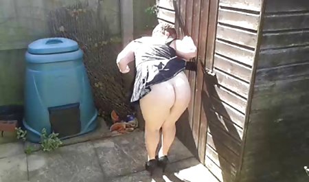 Antik 70 bokep xxx full movie