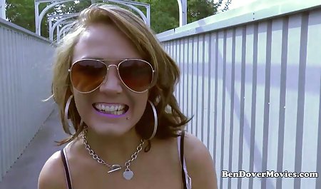 Vanessa sky ingin anda untuk mengisi bokep terbaru movie sedikit ketat pantat