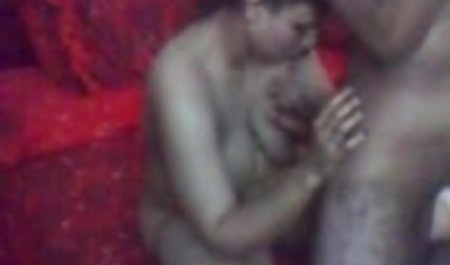 Vintage film bokep xnxx 69