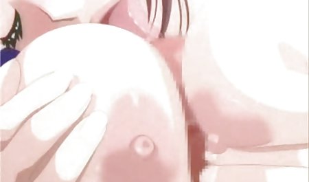 Mani muncrat sepong muka film bokep jav full