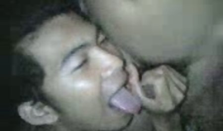 Toket besar video bokep korea movie wanita gemuk yang diisi dengan dua big cocks