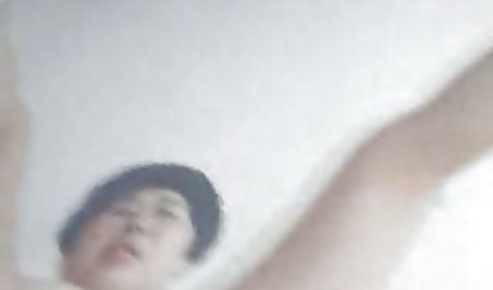 Keras film bokep diperkosa seks manis Sierra Nicole