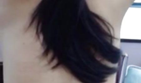 Asian sex Diary - Cewek gemuk milf film bokep mom and son mendapat BWC