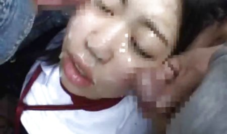 Berbalik dan menghisap pantat anda bokep movie korean penisku