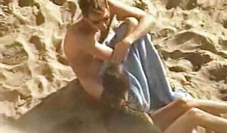 Spring Break 2018 Telanjang Puding video film bokep full Gulat