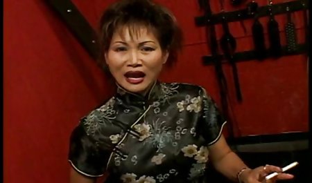 Eropa cewek seksi wanks BDSM perbudakan film bokep pul subs kemaluan