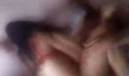 Rambut pirang Elsa Jean mendapat dibor xx film bokep