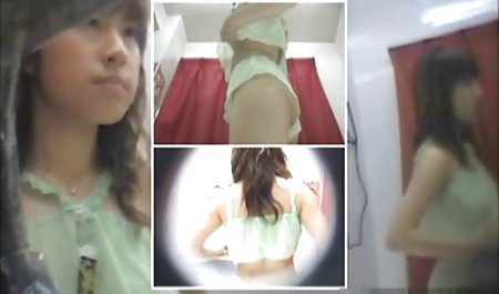 Remaja badut Mikayla Mico sepong di luar video film bokep xxx ruangan titit besar