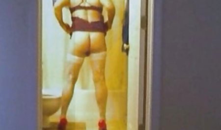 Hot bokep video full movie Suami Istri Nyonya
