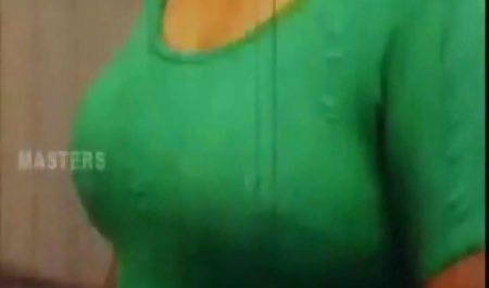 Sophia film eksen bokep Leone Mendapat Kasar Anal