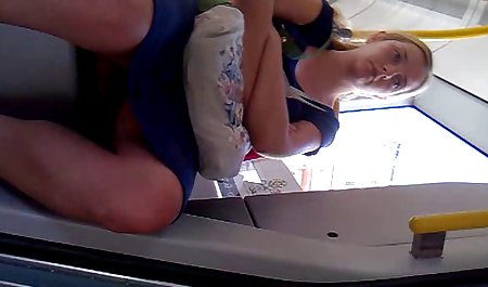 Daniel jiwa membutuhkan titit besar anal bokep mom movie