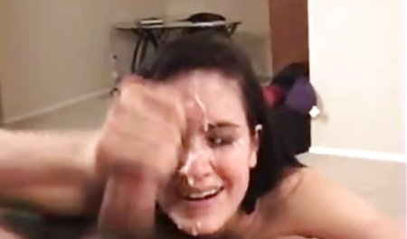 Murni strap-on video bokep movie