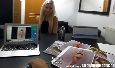 Aku menggoyangkan pantatku kecil Thong untuk video bokep barat movie anda Joi