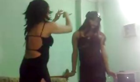 Cantik montok Ratu film xxx korea selingkuh kecantikan luar ruangan
