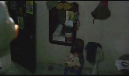 Aiden Ashley film bokep 21