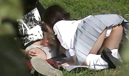 Antonia Sainz movie semi bokep - Brunette Menyebalkan Kontol Untuk Uang Tunai Public Pickup