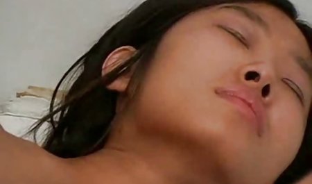 Katie kejam - hairy Bush rambut Merah bokep movie jadul di pertama porno