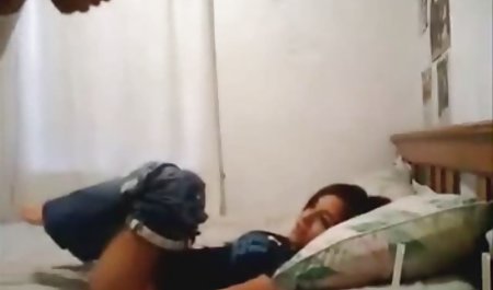 liar jerman remaja Pertama bokep online full movie Pesta seks