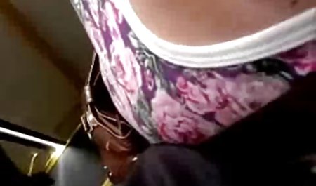 Toket kencang rambut pirang cewek film bokep pemerkosaan full cantik masturbasi di Cam