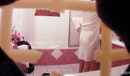 Kepuasan dijamin - Toket besar jembut tebal kecantikan strip-dance video bokep pemerkosaan full movie