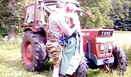 Panjang Berambut film bokep action Pirang Pelacur Jasa Tentara Untuk Layanan Mereka